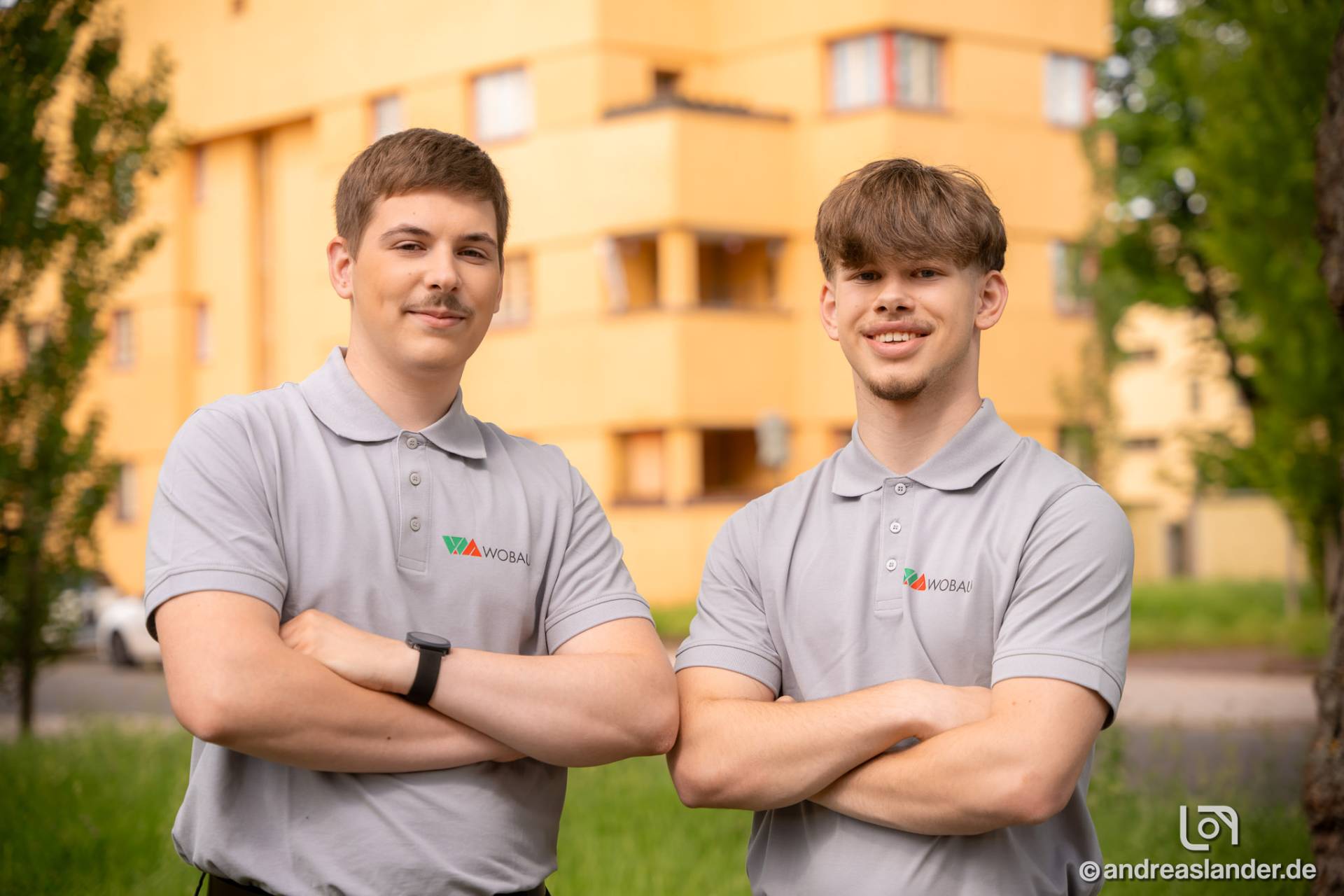 WOBAU-Azubi-Fotoshooting_325_Foto_Andreas_Lander