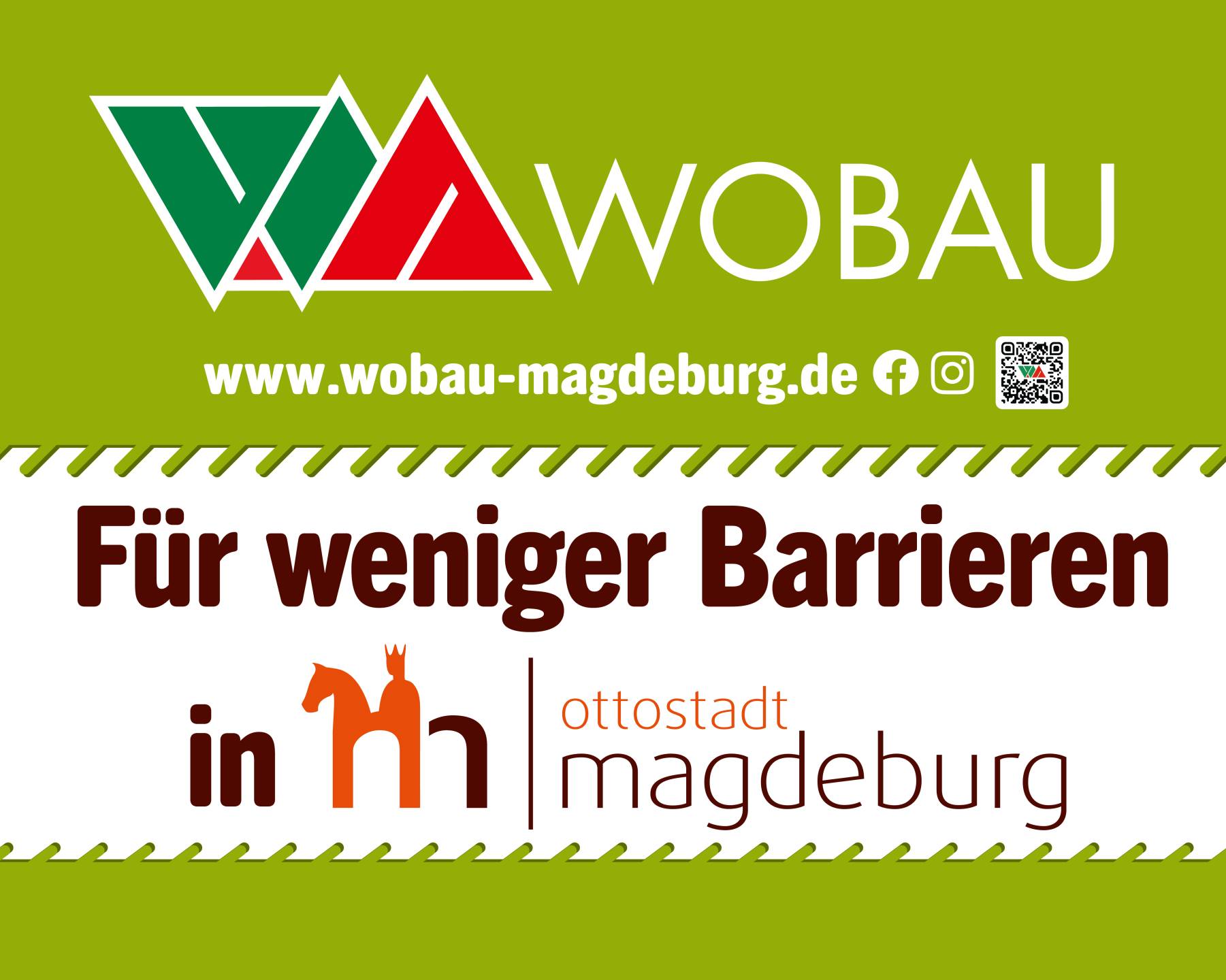 Wobau-Barrierefreiheit-Magdeburg