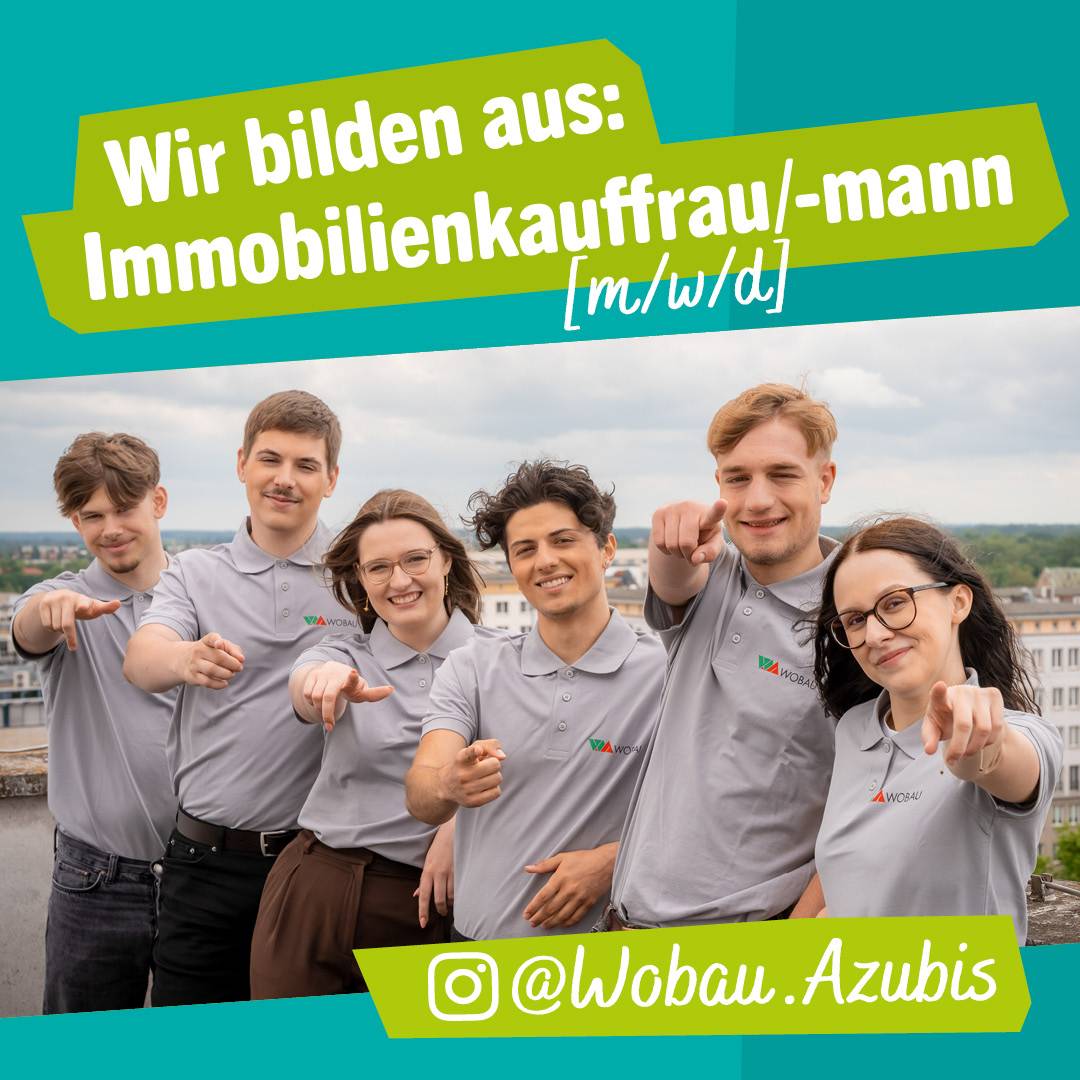 Wobau-azubis12