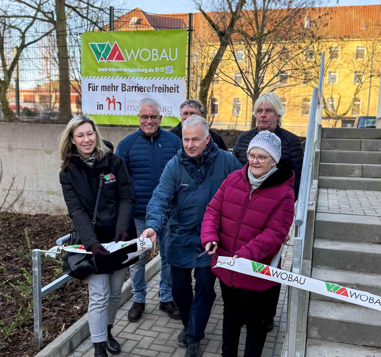 Wobau-barrierefrei-in-Reform-Kopie