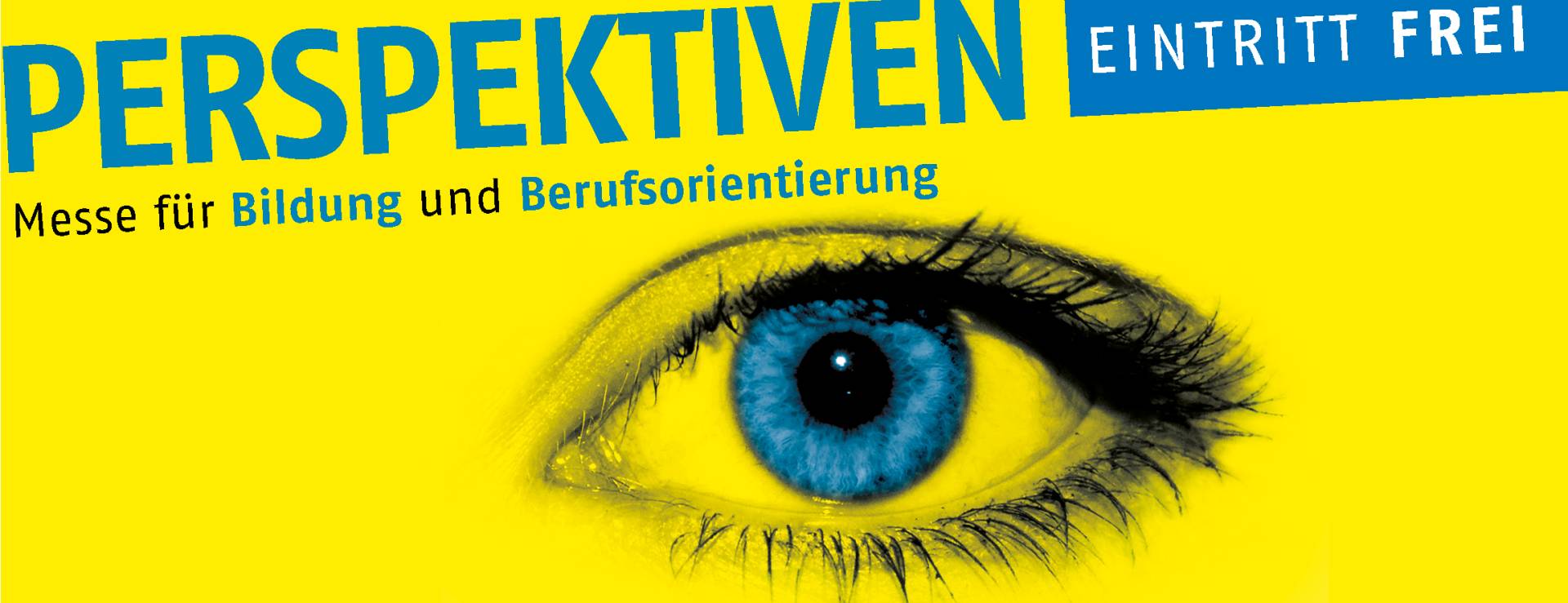 perspektiven_website_logo