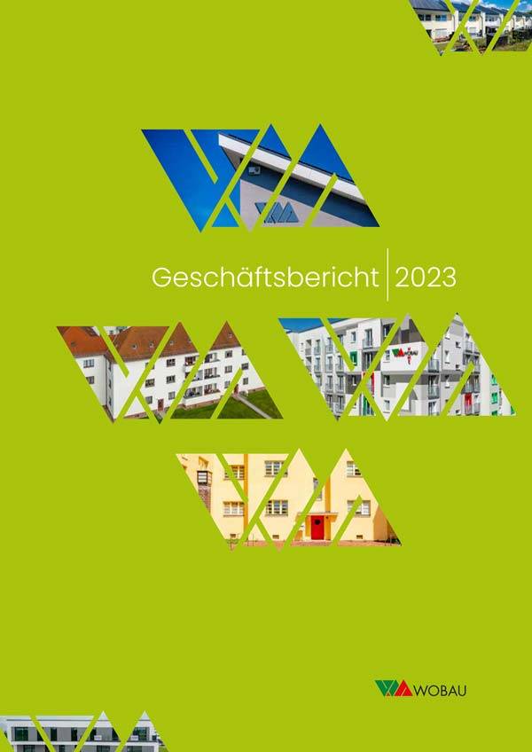 Wobau_GB2023_Titel