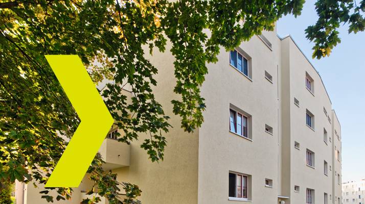 Auf unsere Familienfreundichkeit ist Verlass