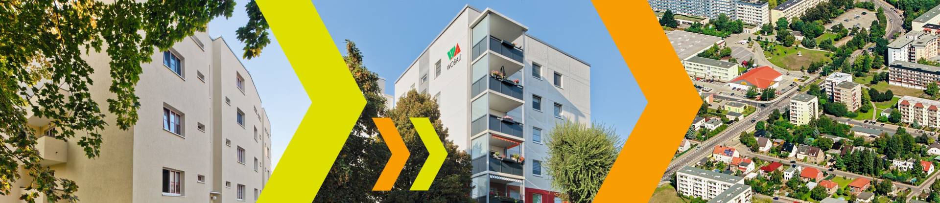 Geschäftsbericht Header Kapitel 2