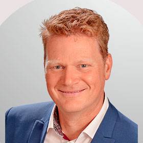 Jörg Rehbaum