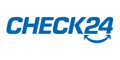 Check24 Logo