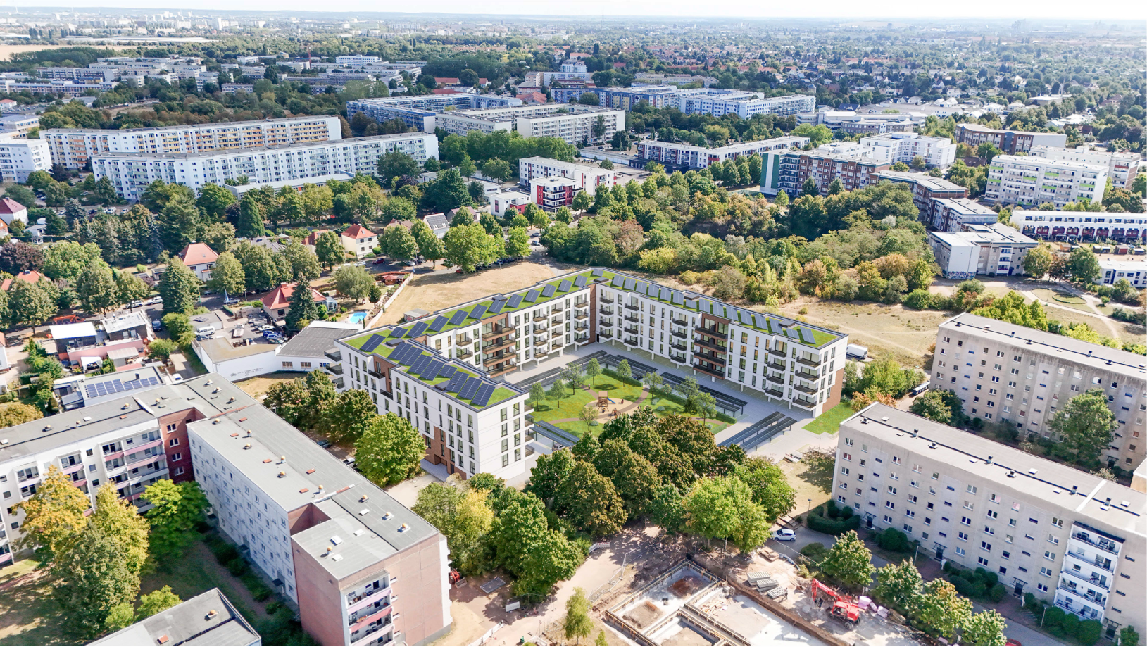 Visualisierung-Roggengrund