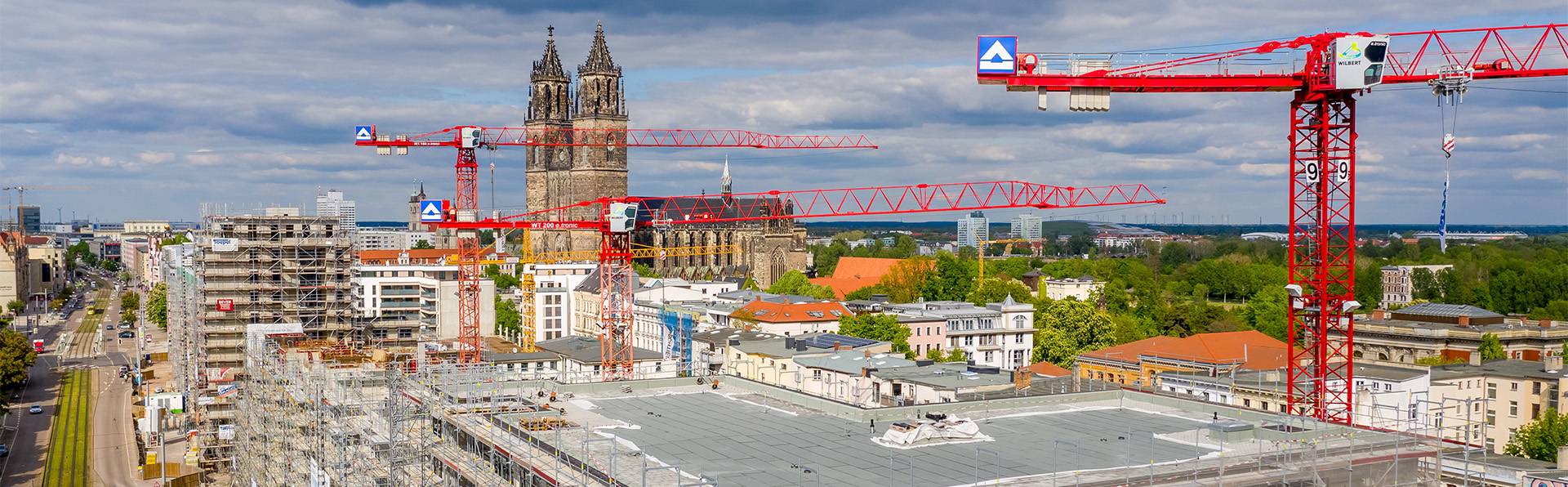 WOBAU-Dom-Baustelle__Foto_Andreas_Lander