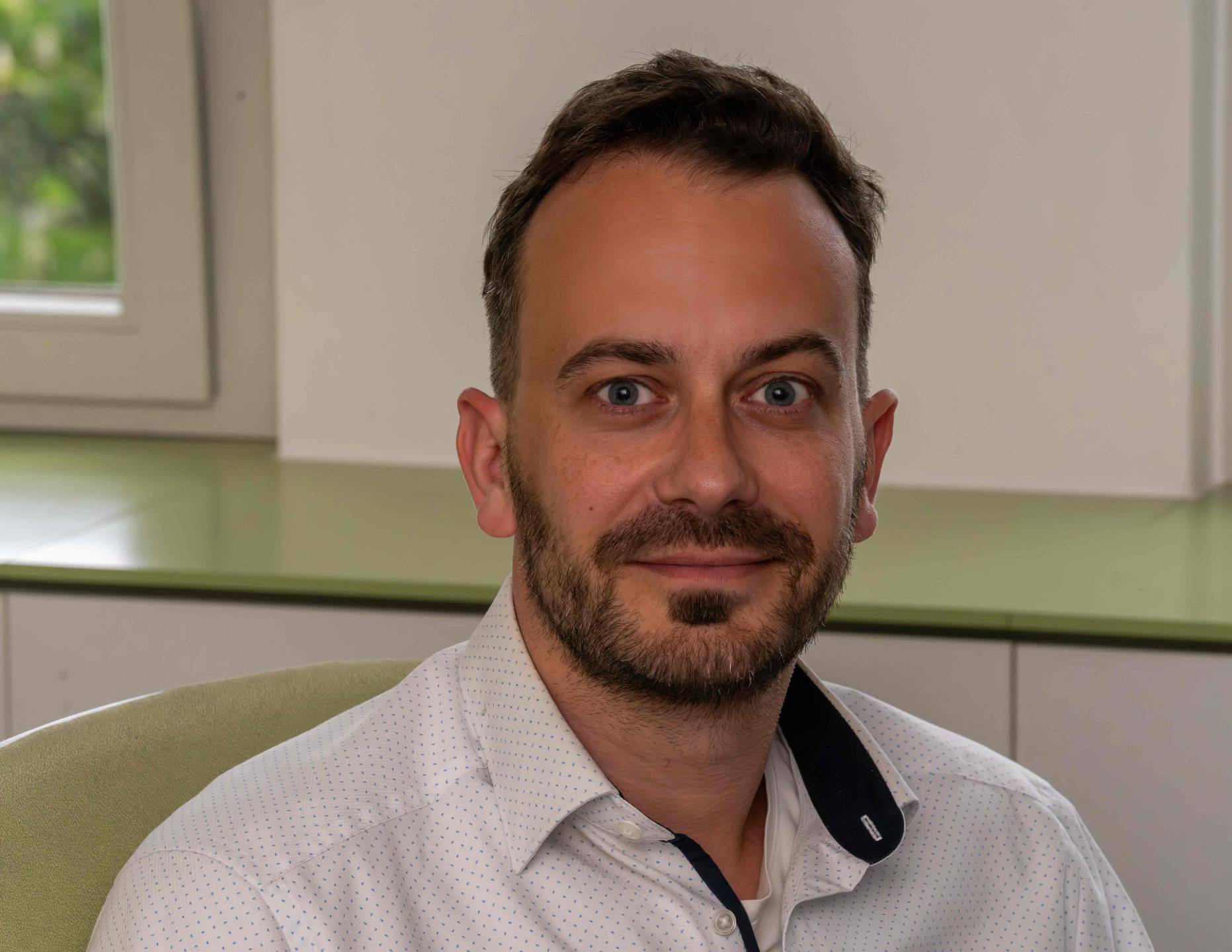 Ansprechpartner_Azubis