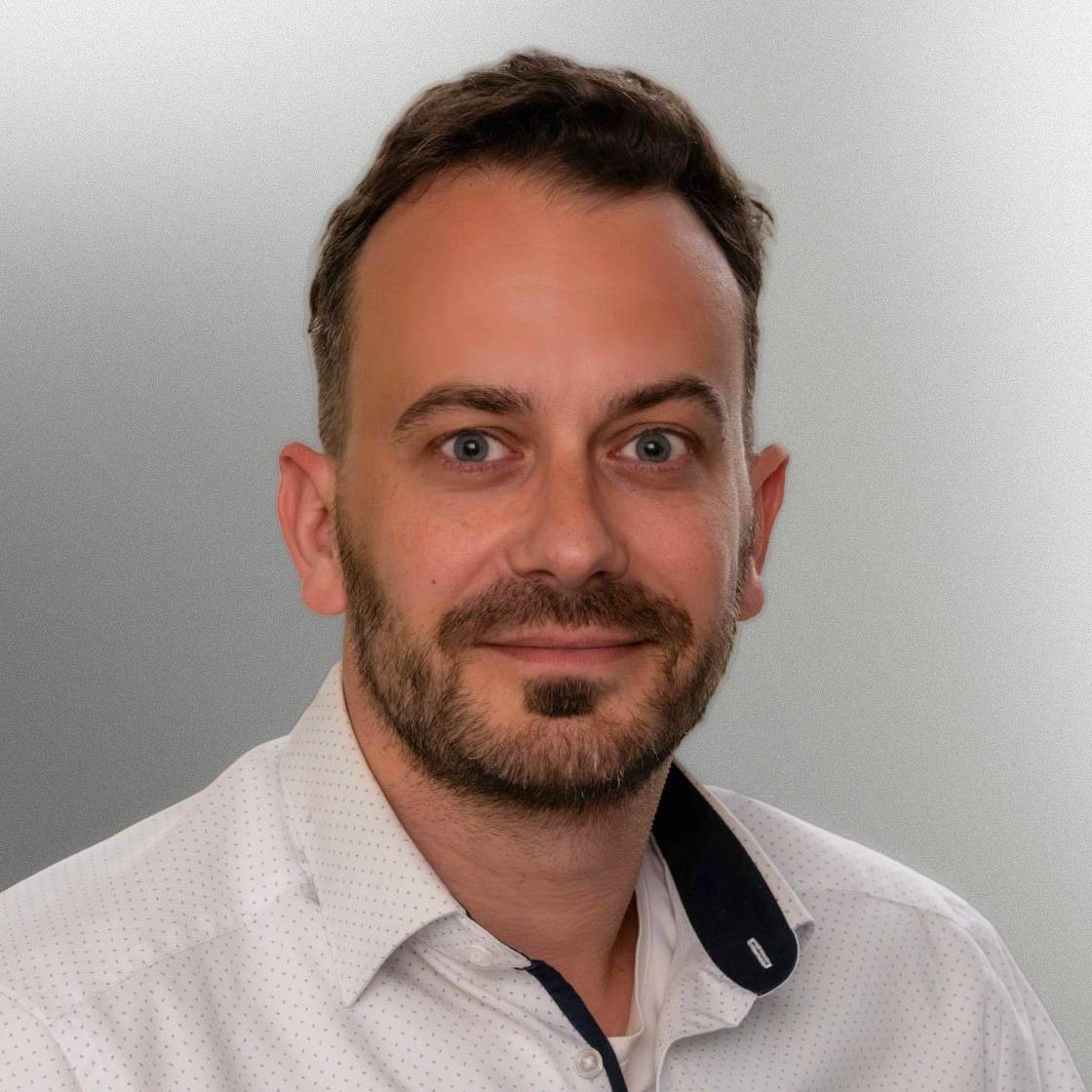 Herr-Schneider-Ausbilder-Wobau