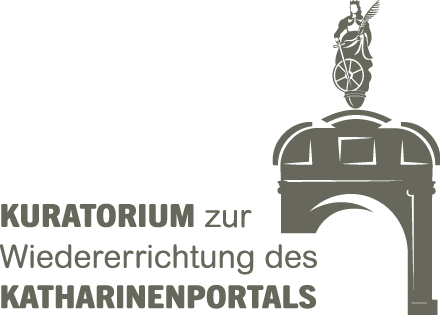 Logo Kuratorium