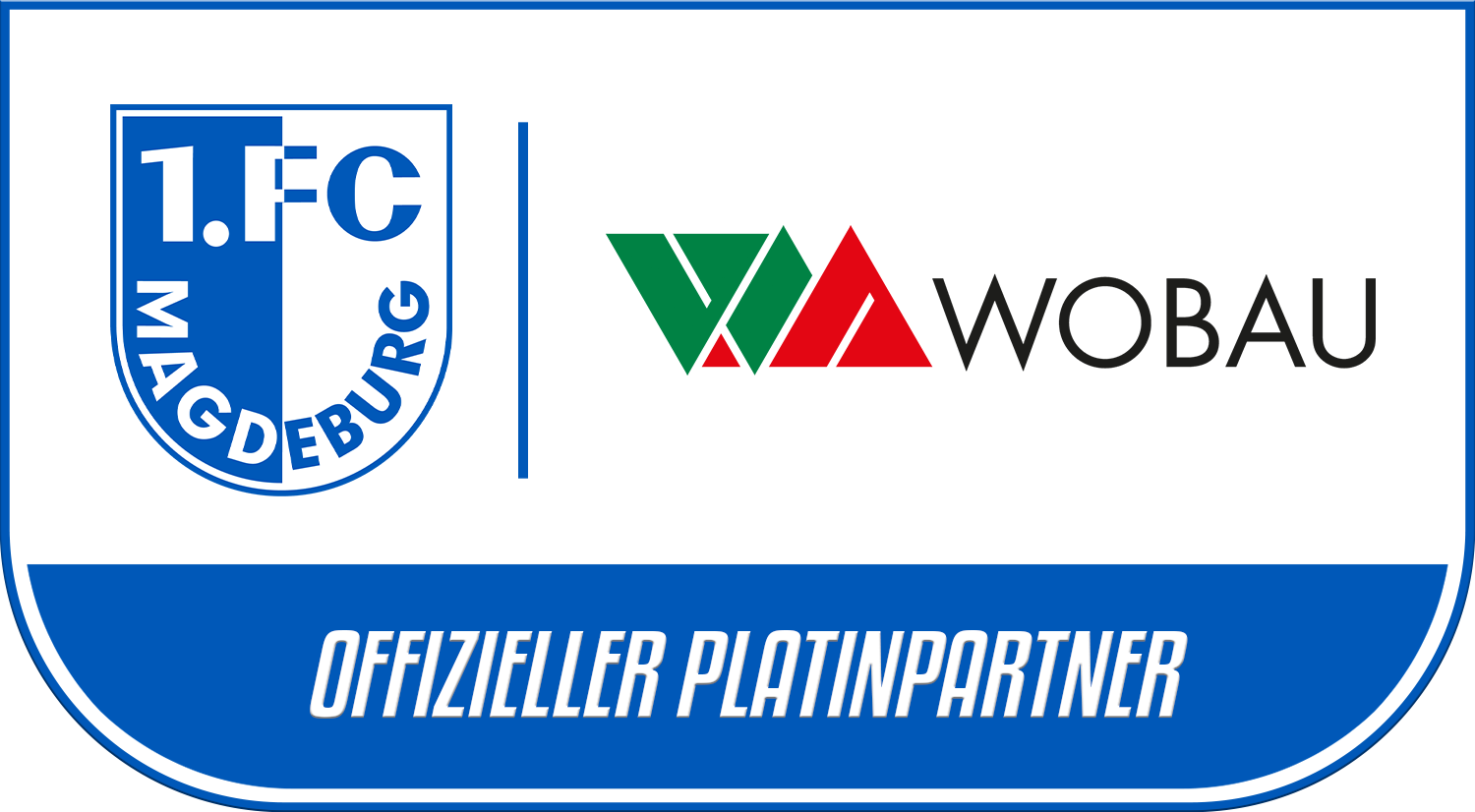Composite-Logo-Wobau