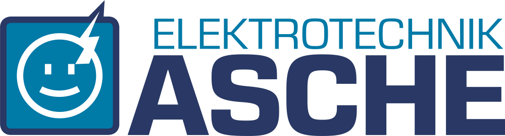 Elektro-Asche