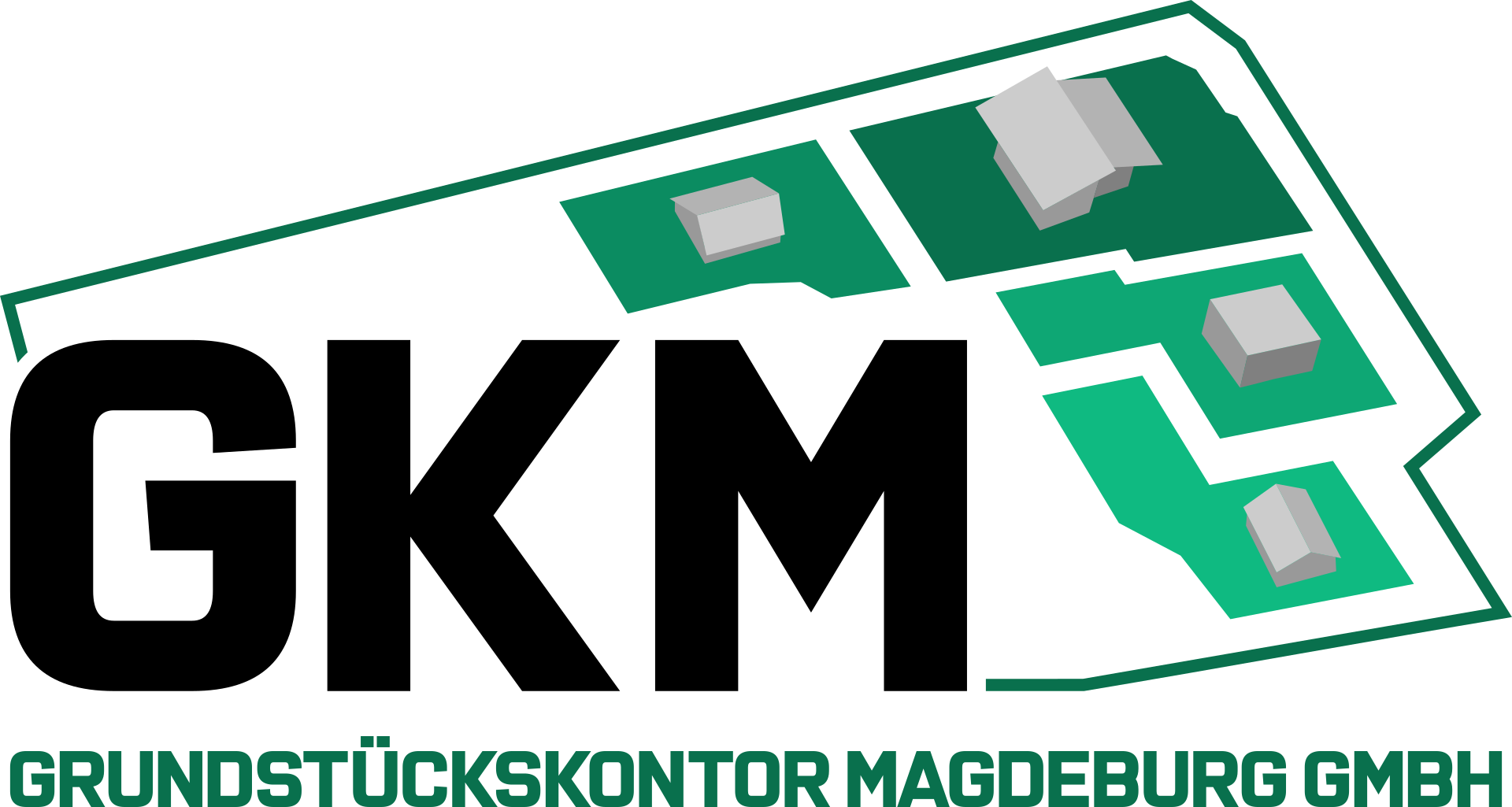 GKM