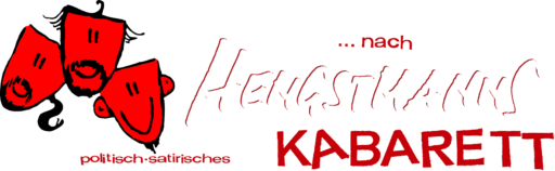 Hengstammns