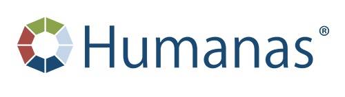 Humanas