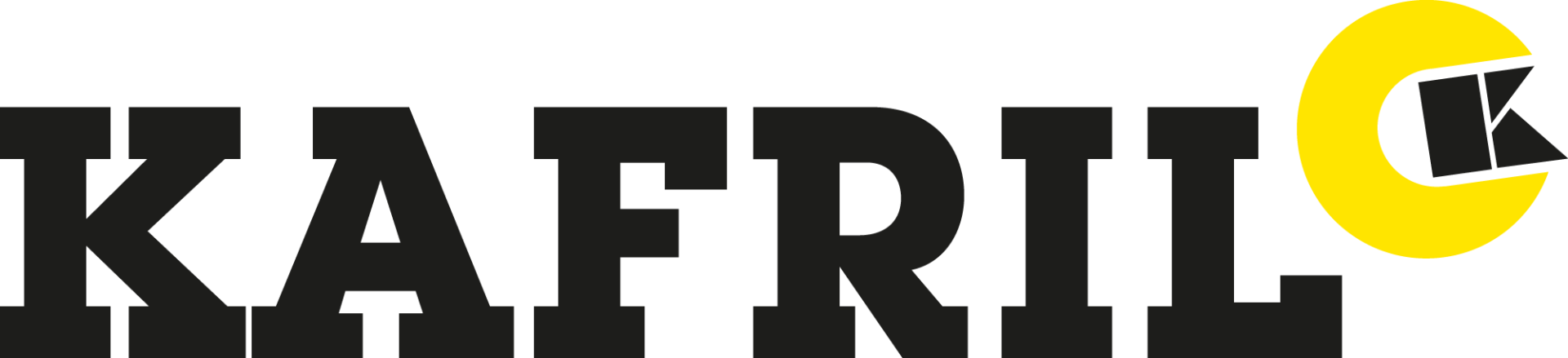 Logo-fuer-Autoseite_gelbschwarz