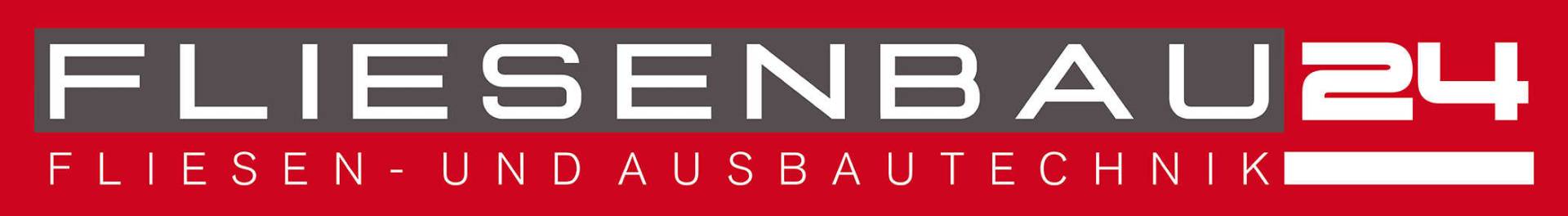 Logo_Fliesenbau24_rot