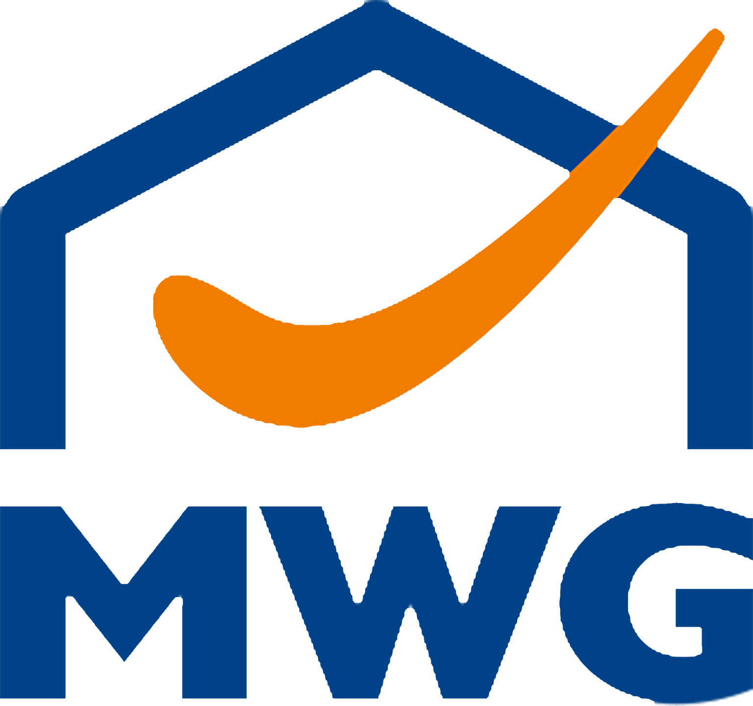 MWG-logo