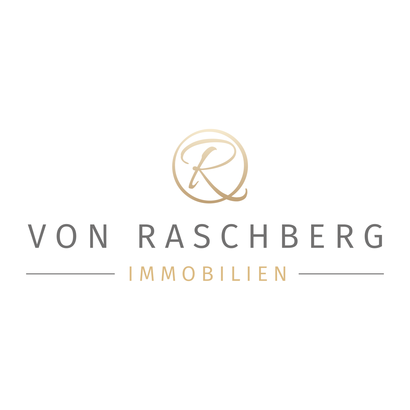 Raschberg-immo