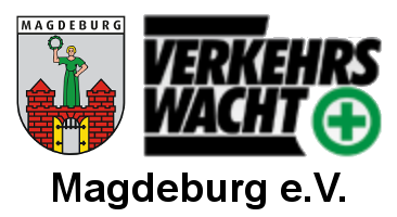 Verkehrswacht Magdeburg