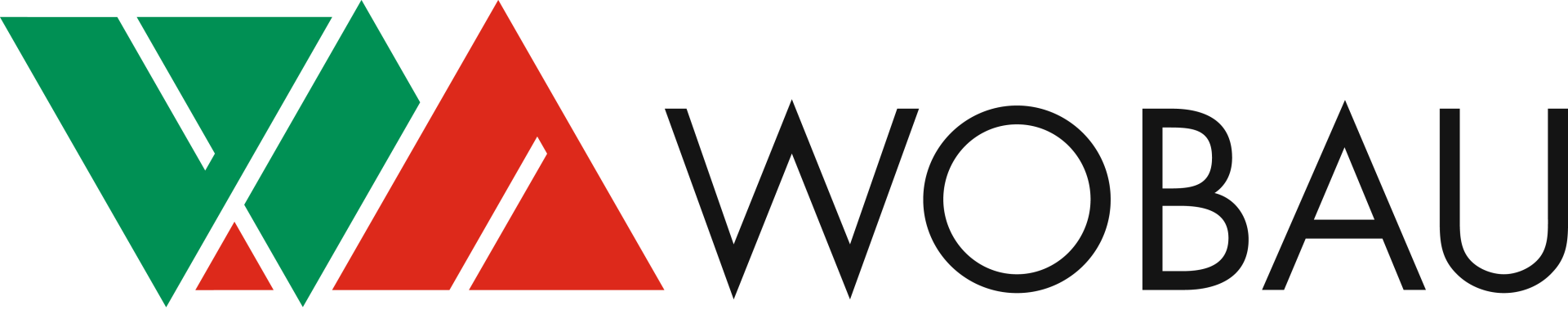 WOABU_Logo