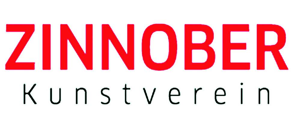 Zinnober
