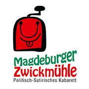Zwickmuehle-Kopie
