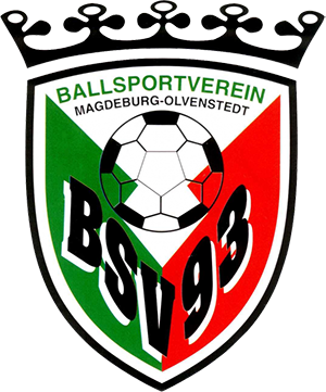 BSV Magdeburg Olvenstedt e.V.