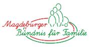 Magdeburger Bündnis für Familien