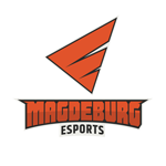 esports Magdeburg