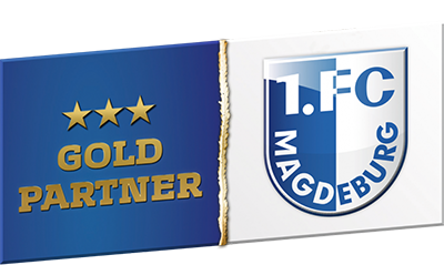 1. FC Magdeburg