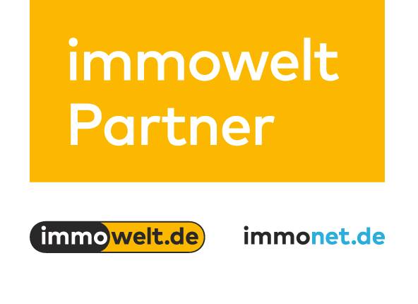 Immowelt