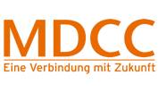 MDCC