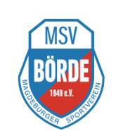 MSV Börde e.V.