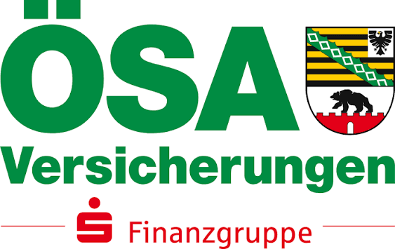 oeSA