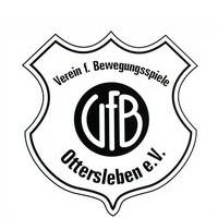 VfB Ottersleben e.V.