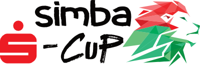 Simba-Cup