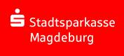 Stadtsparkasse Magdeburg