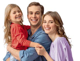 Familien
