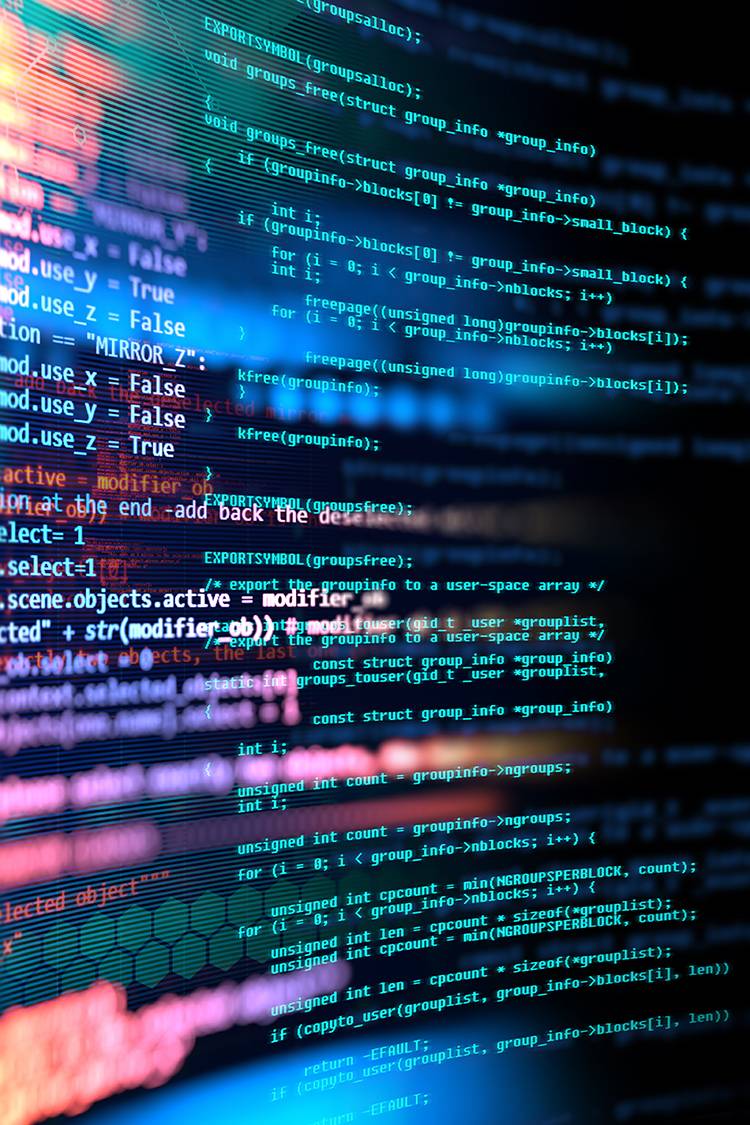 Kaufleute für IT Systemmanagement