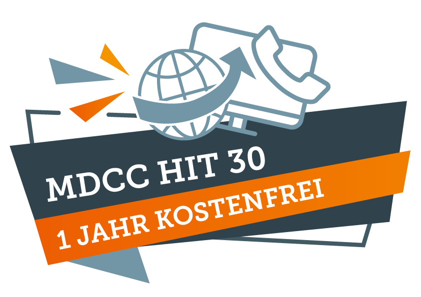 MDCC Prämie