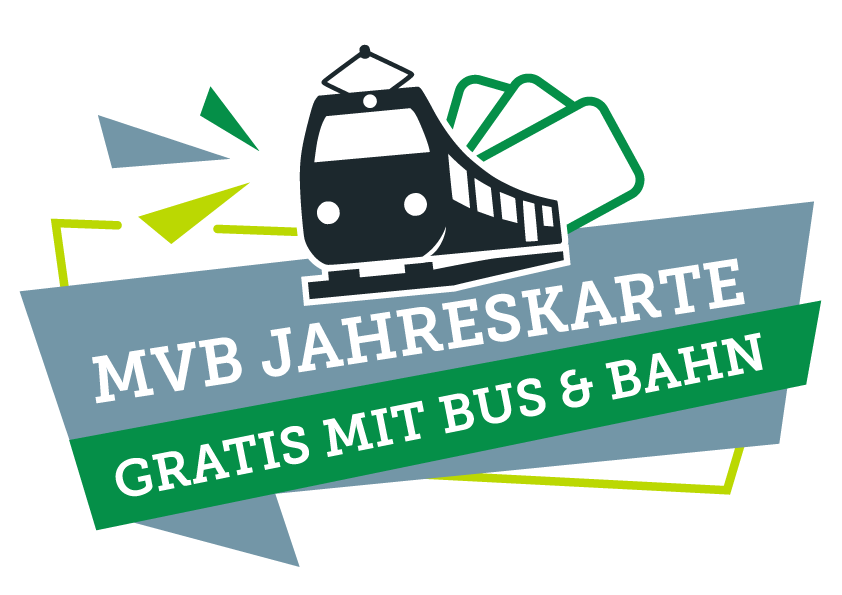 MVB Prämie